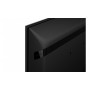 Sony 65″ Pro BRAVIA LCD 440nit | Toimistotukku Talka Oy