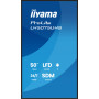iiyama Prolite LH5075UHS 50″ 24/7 näyttö | Toimistotukku Talka Oy