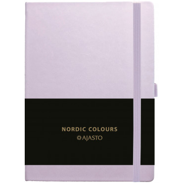 Planner-muistikirja, laventeli | Toimistotukku Talka Oy