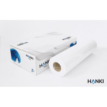 Hanki PPC-paperi 594/175m/76 75g | Toimistotukku Talka Oy