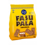 Fasupala Original 199 g | Toimistotukku Talka Oy