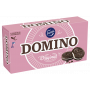 Domino Original 350 g | Toimistotukku Talka Oy
