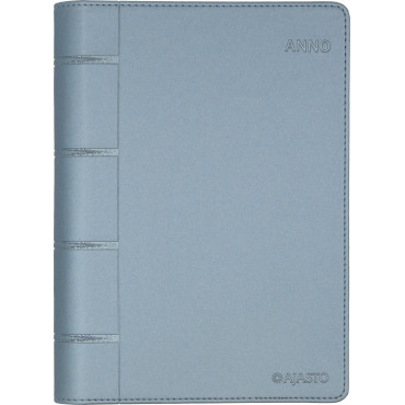 Anno, sininen | Toimistotukku Talka Oy
