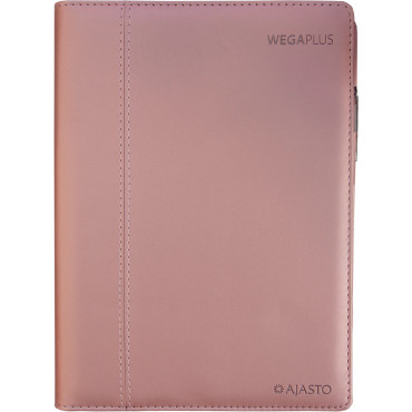 Wega Plus, ruusukulta | Toimistotukku Talka Oy