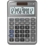 Casio MS-120FM pöytälaskin | Toimistotukku Talka Oy