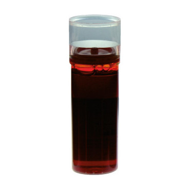 Pilot valkotaulukynä V Board oranssi täyttöpakkaus | Toimistotukku Talka Oy