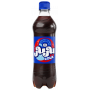 Olvi Juju Cola 0,5 l kmp | Toimistotukku Talka Oy