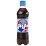 Olvi Juju Cola Sokeriton 0,5 l kmp | Toimistotukku Talka Oy