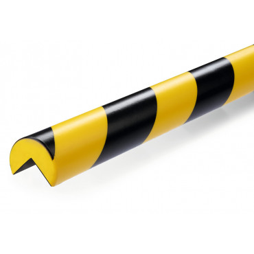 Durable kulmasuoja C25 magneettinen | Toimistotukku Talka Oy