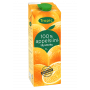 Tropic 100 % Appelsiinitäysmehu 1 L | Toimistotukku Talka Oy