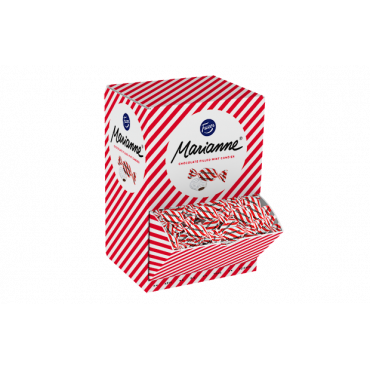 Marianne 2,5 kg | Toimistotukku Talka Oy