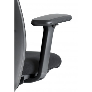 Comfo 2010 käsinojat | Toimistotukku Talka Oy