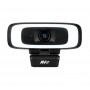 AVer CAM130 4K Conference Camera | Toimistotukku Talka Oy