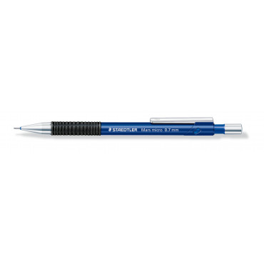 Staedtler Mars Micro 775 irtolyijykynä 0,7 mm | Toimistotukku Talka Oy