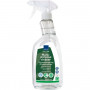 Abena PURI-LINE yleispuhdistusaine 750 ml | Toimistotukku Talka Oy