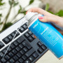 AF Sprayduster paineilma DCG 400ml | Toimistotukku Talka Oy