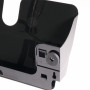 Durable Flexiplus A4 magnetic lomakelaatikko musta | Toimistotukku Talka Oy
