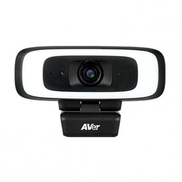 AVer CAM130 4K Conference Camera | Toimistotukku Talka Oy