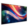 Philips 86BDL4050Q 86″ 24/7 signage näyttö | Toimistotukku Talka Oy