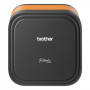 Brother PT-E920BT Cube Pro tarratulostin | Toimistotukku Talka Oy