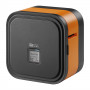 Brother PT-E920BT Cube Pro tarratulostin | Toimistotukku Talka Oy