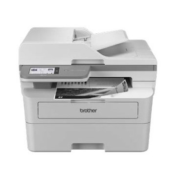 Brother MFC-L2960DW m/v-lasermonitoimilaite | Toimistotukku Talka Oy