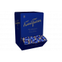 Fazer suklaakonvehti 3 kg | Toimistotukku Talka Oy