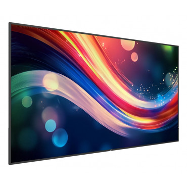 Philips 86BDL4050Q 86″ 24/7 signage näyttö | Toimistotukku Talka Oy