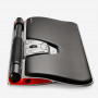 Contour RollerMouse Red Plus Wireless hiiriohjain | Toimistotukku Talka Oy