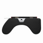 Contour RollerMouse Red Max Wired hiiriohjain | Toimistotukku Talka Oy