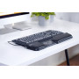 Contour RollerMouse Pro3 hiiriohjain | Toimistotukku Talka Oy