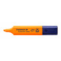 Staedtler TextSurfer Classic korostuskynä oranssi | Toimistotukku Talka Oy
