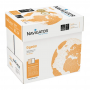 Navigator Organizer  80 g A4 2H reiät kopiopaperi | Toimistotukku Talka Oy