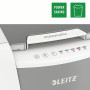 Leitz IQ Office 300 automaattinen paperisilppuri, P4 | Toimistotukku Talka Oy