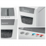 Leitz IQ SlimLine Home Office paperisilppuri, P4 | Toimistotukku Talka Oy