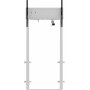 iiyama lattianostin max 98″ näytöille | Toimistotukku Talka Oy