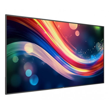 Philips 75BDL4050Q 75″ 24/7 signage näyttö | Toimistotukku Talka Oy