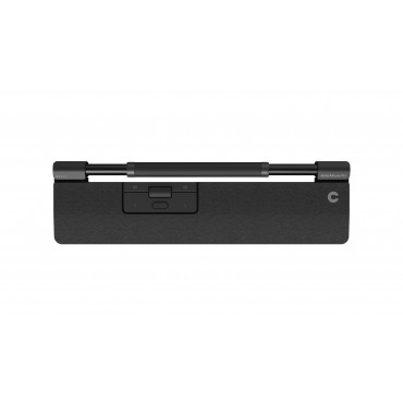 Contour RollerMouse Pro Wired Slim hiiriohjain | Toimistotukku Talka Oy