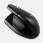 Contour Unimouse Right Wireless hiiri | Toimistotukku Talka Oy