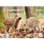 Eläinlapset | Toimistotukku Talka Oy