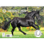 Hevoset | Toimistotukku Talka Oy