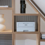 Brother HL-L2865DW m/v-lasertulostin | Toimistotukku Talka Oy