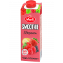 Marli Marjainen Smoothie + D&C-vitaaminit 2,5 dl | Toimistotukku Talka Oy