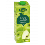 Tropic 100 % Omenatäysmehu 1 L | Toimistotukku Talka Oy
