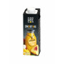 God Morgon Exotic Blend Smoothie 250 ml | Toimistotukku Talka Oy