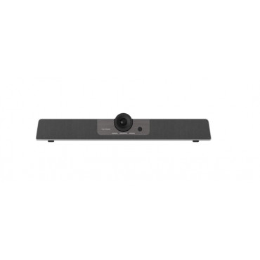 Viewsonic UMB202 TeamJoin VideoBar System | Toimistotukku Talka Oy