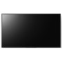Sony 75″ Pro BRAVIA LCD 440nit | Toimistotukku Talka Oy