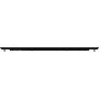 iiyama Prolite LH7575UHS 75″ 24/7 näyttö | Toimistotukku Talka Oy