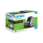 Dymo LabelWriter 550 tarrakirjoitin | Toimistotukku Talka Oy