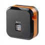 Brother PT-E720BT Cube Pro tarratulostin | Toimistotukku Talka Oy